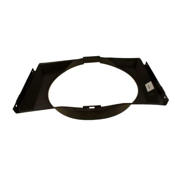 تصویر محصول سینی فن ولوو XC60 R دیزاین سال 2013